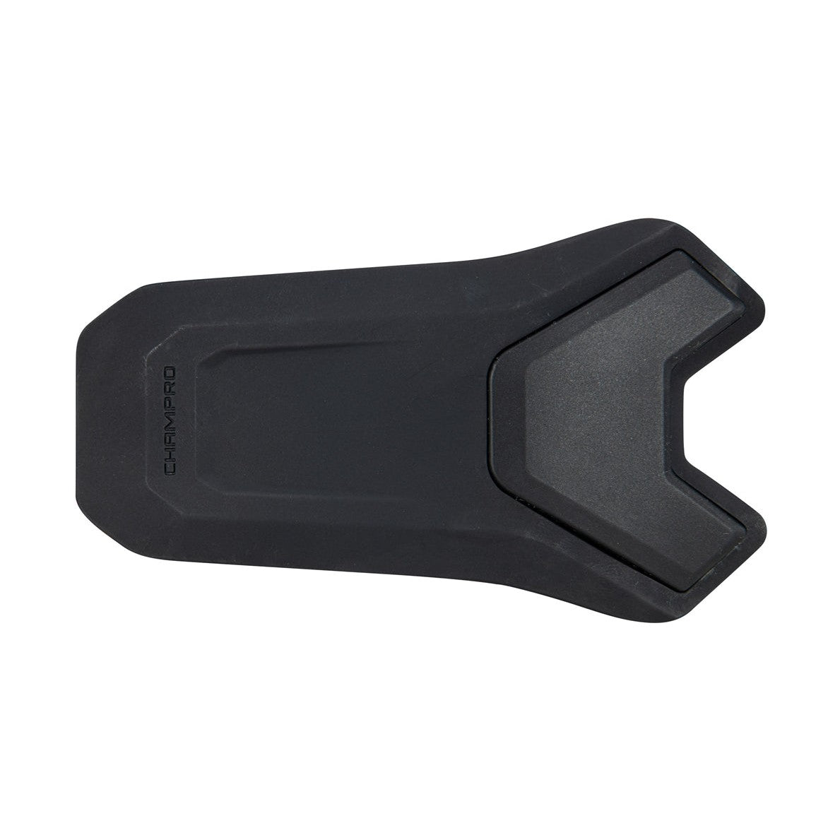 Champro HXE Jaw Guard-1