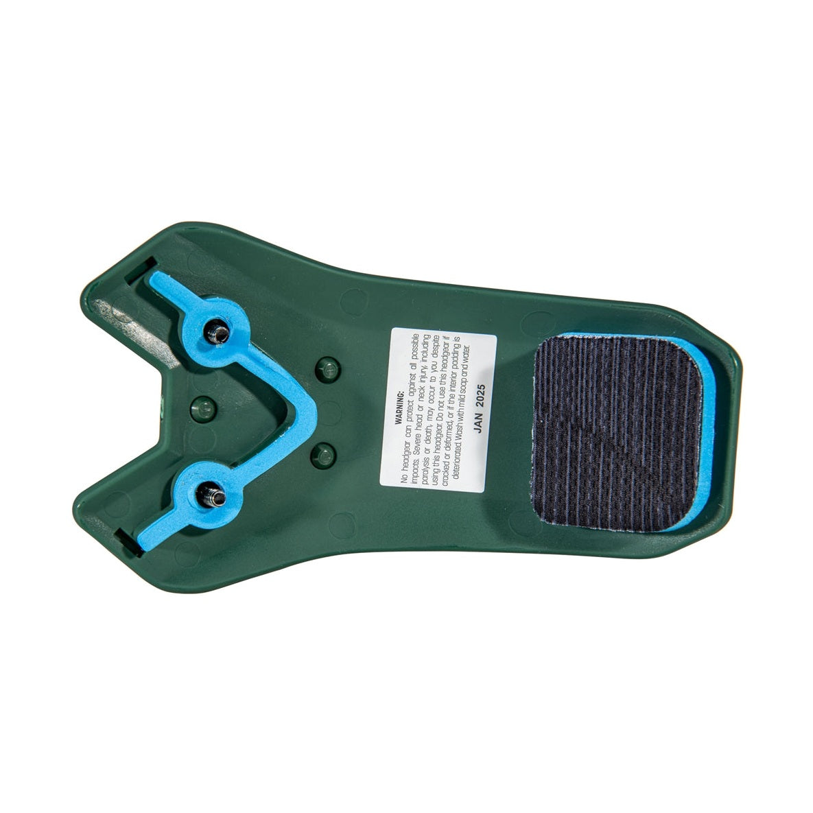Champro HXE Jaw Guard-2