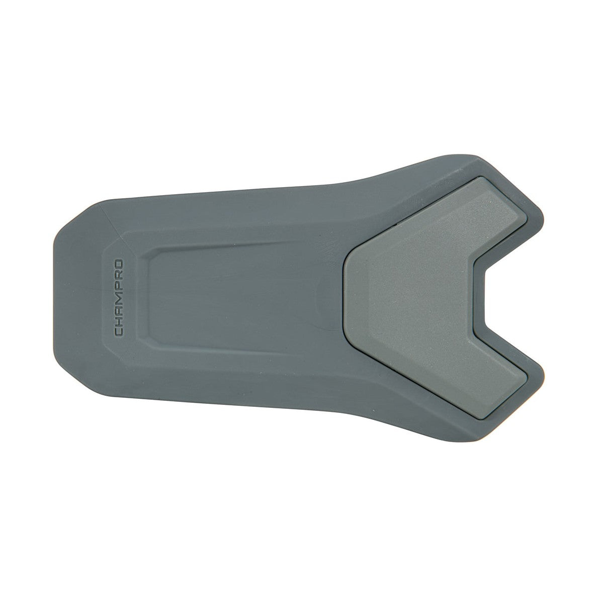 Champro HXE Jaw Guard-1