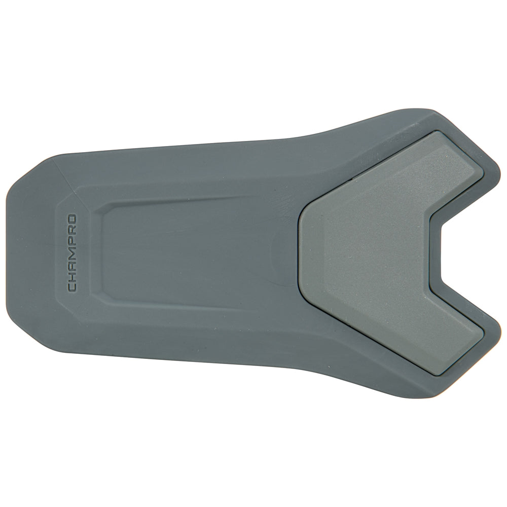 Champro HXE Jaw Guard-1