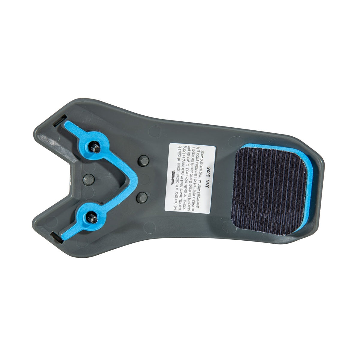Champro HXE Jaw Guard-2