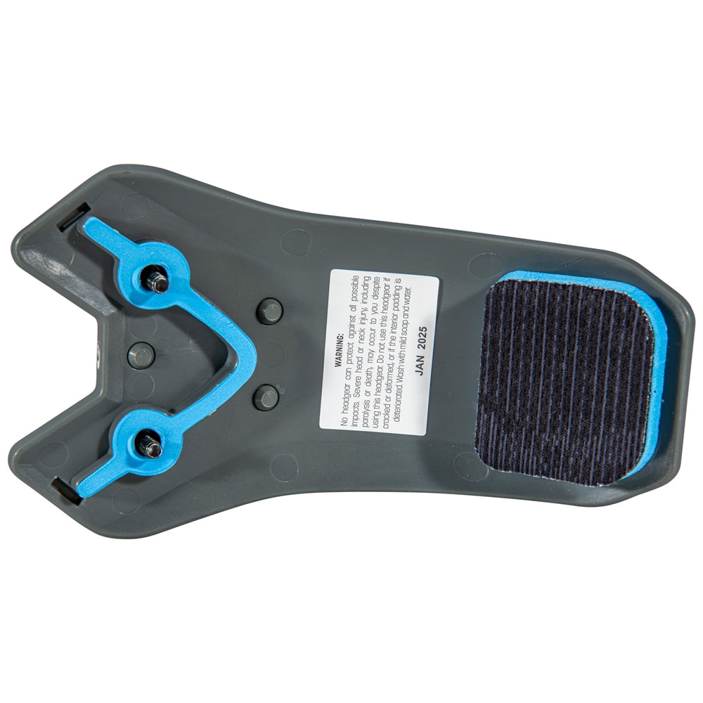 Champro HXE Jaw Guard-2