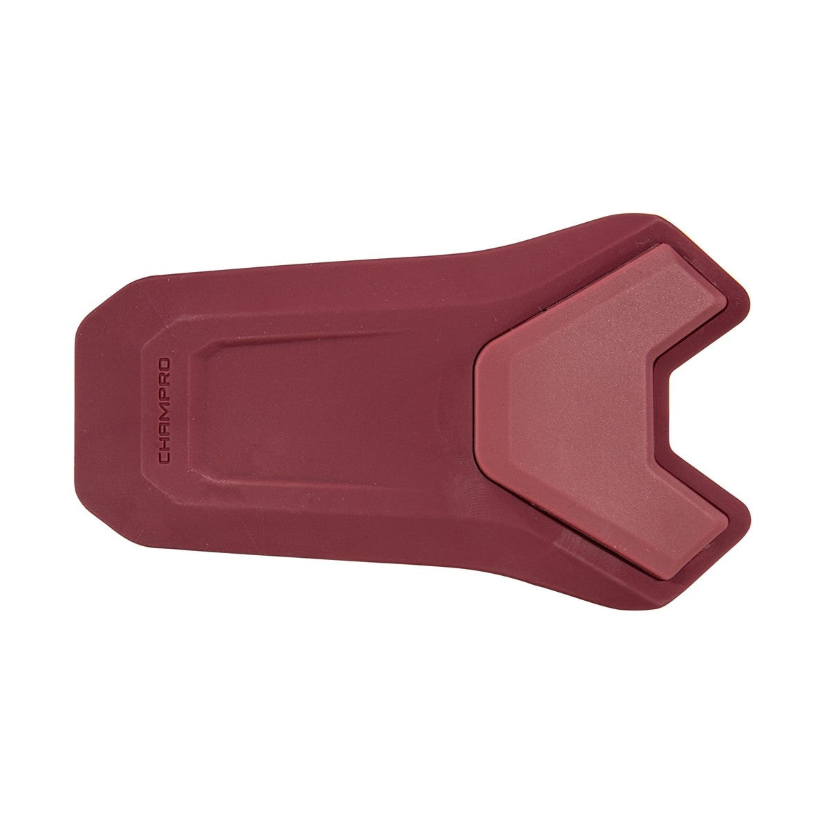 Champro HXE Jaw Guard-1