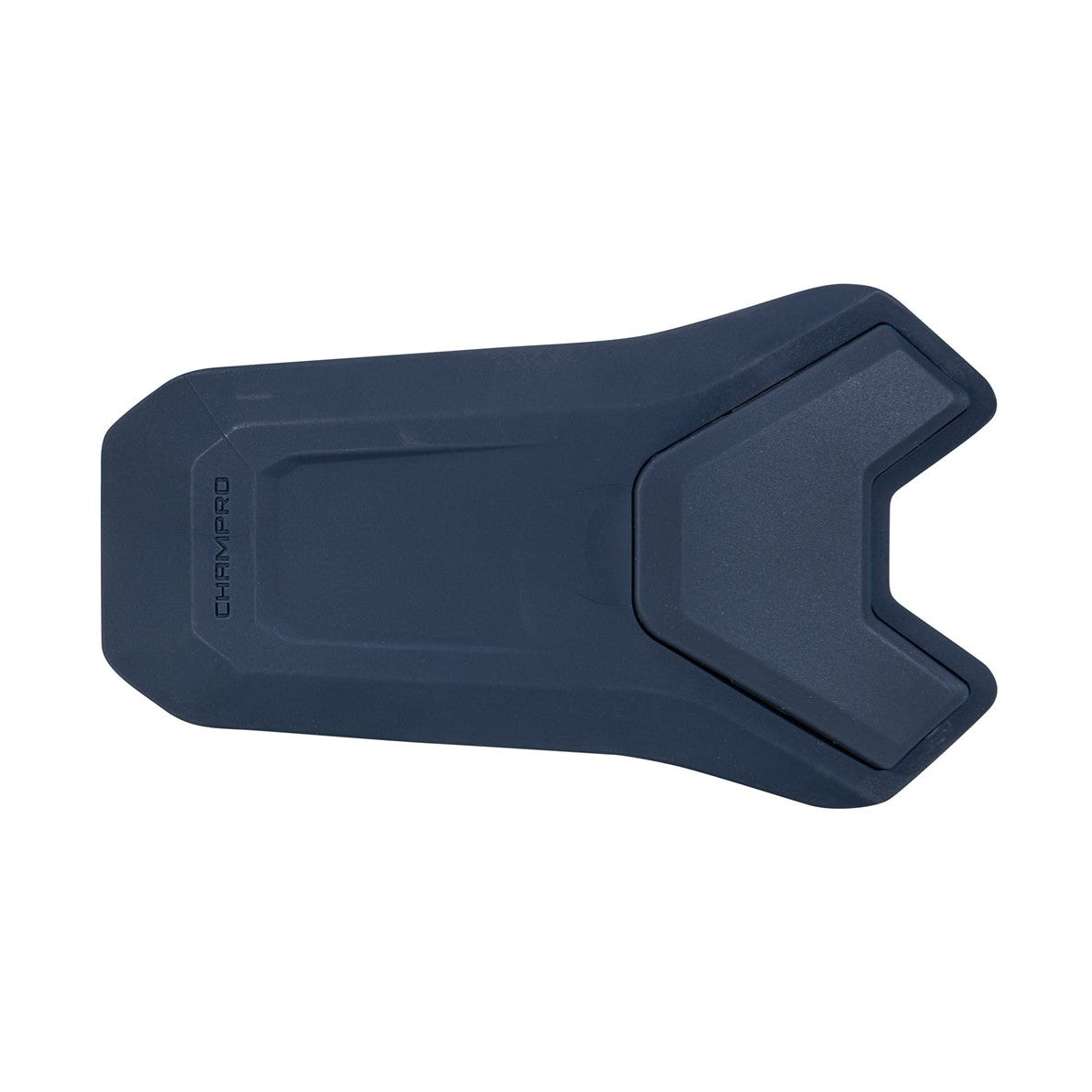 Champro HXE Jaw Guard-1