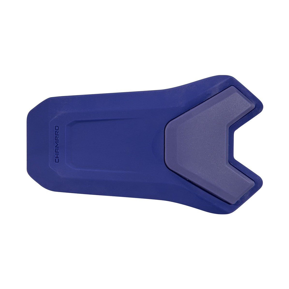 Champro HXE Jaw Guard-1