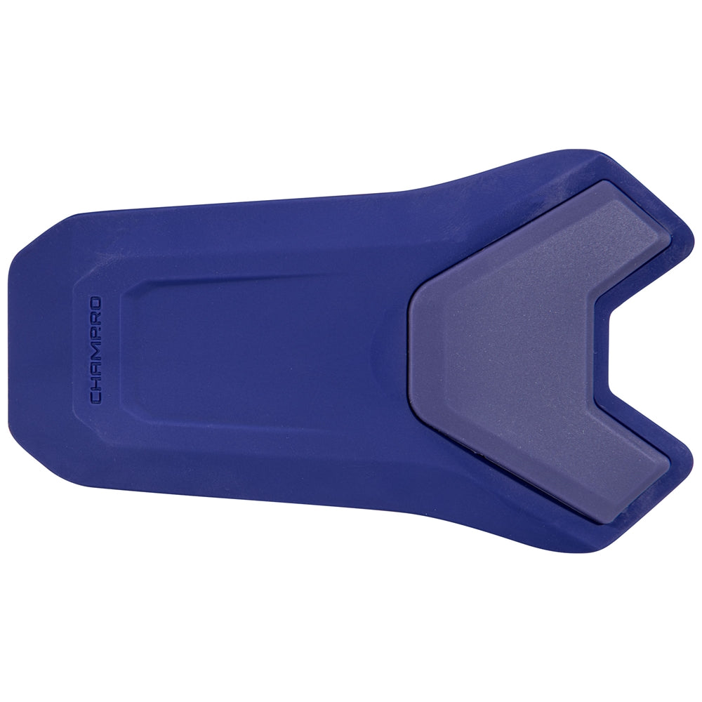 Champro HXE Jaw Guard-1