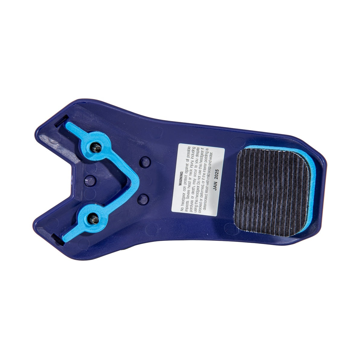 Champro HXE Jaw Guard-2