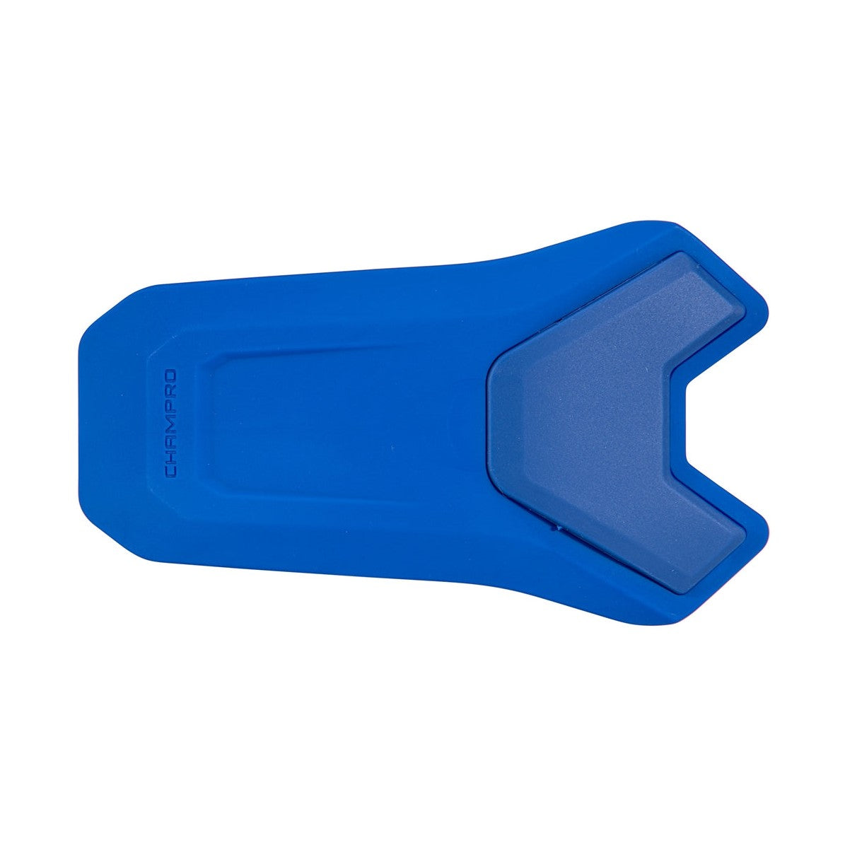 Champro HXE Jaw Guard-1