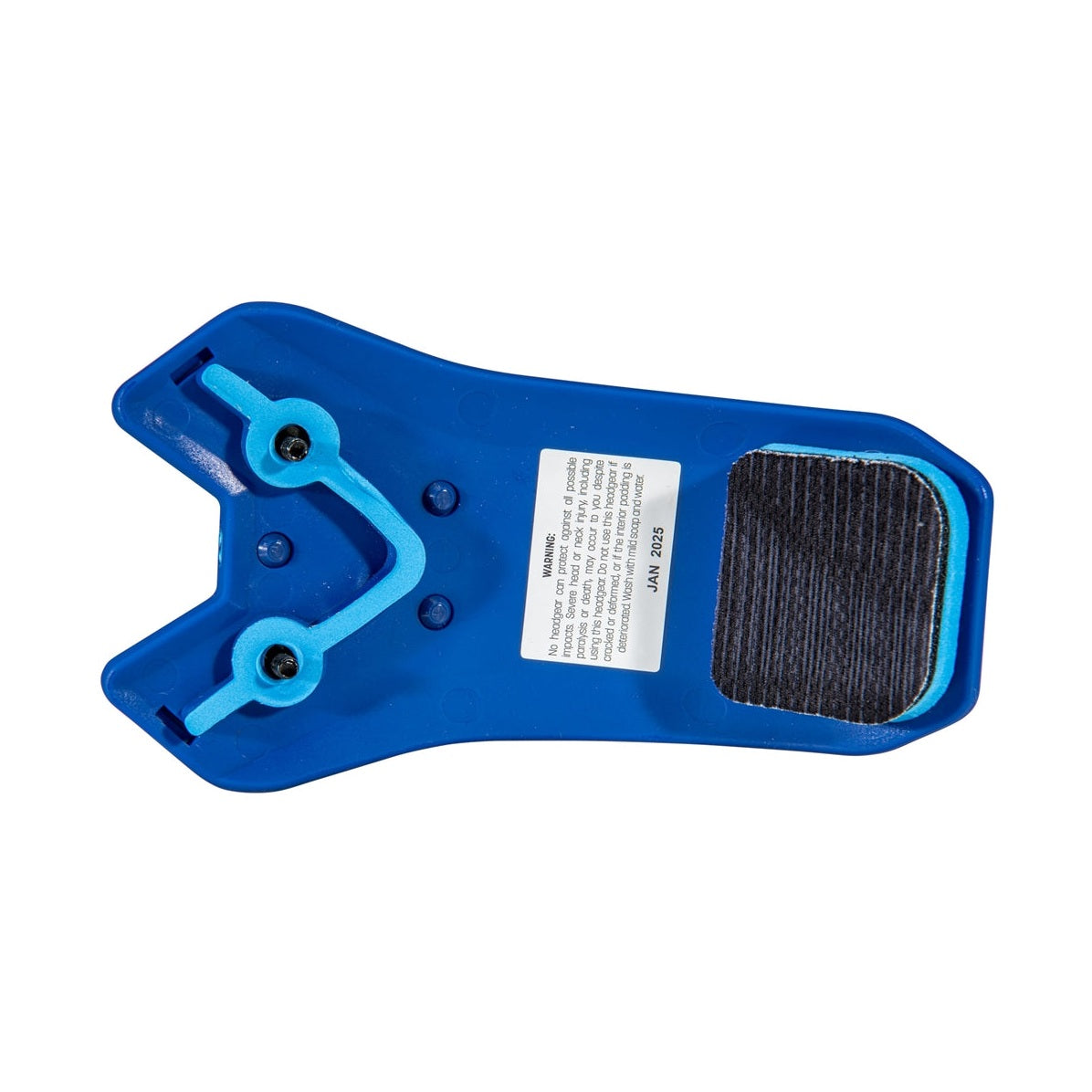 Champro HXE Jaw Guard-2