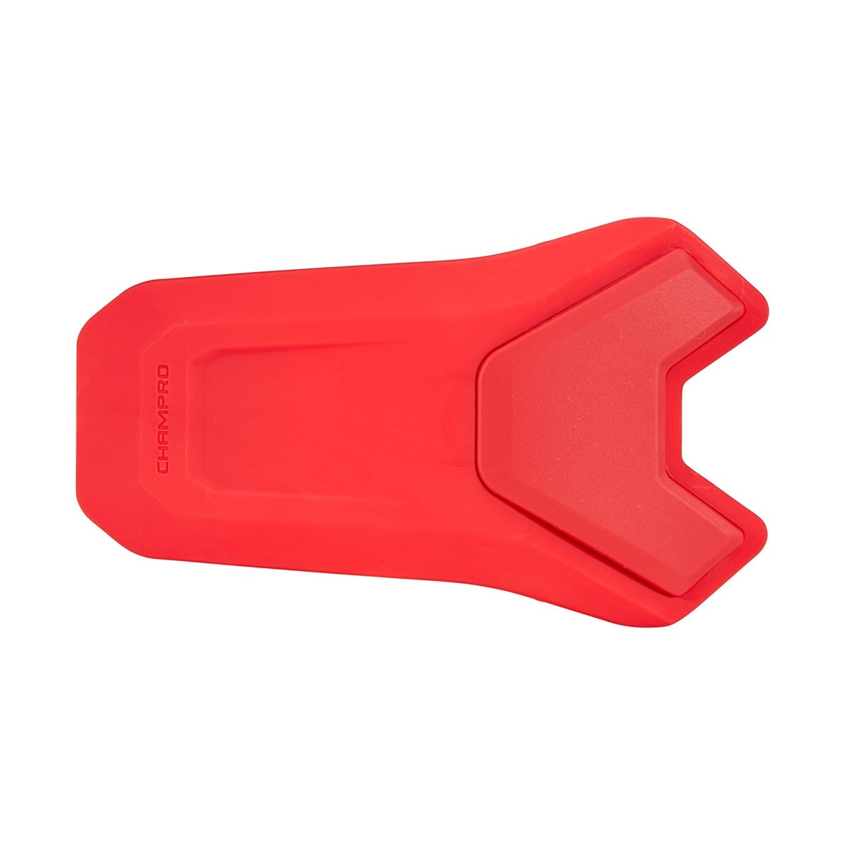 Champro HXE Jaw Guard-1