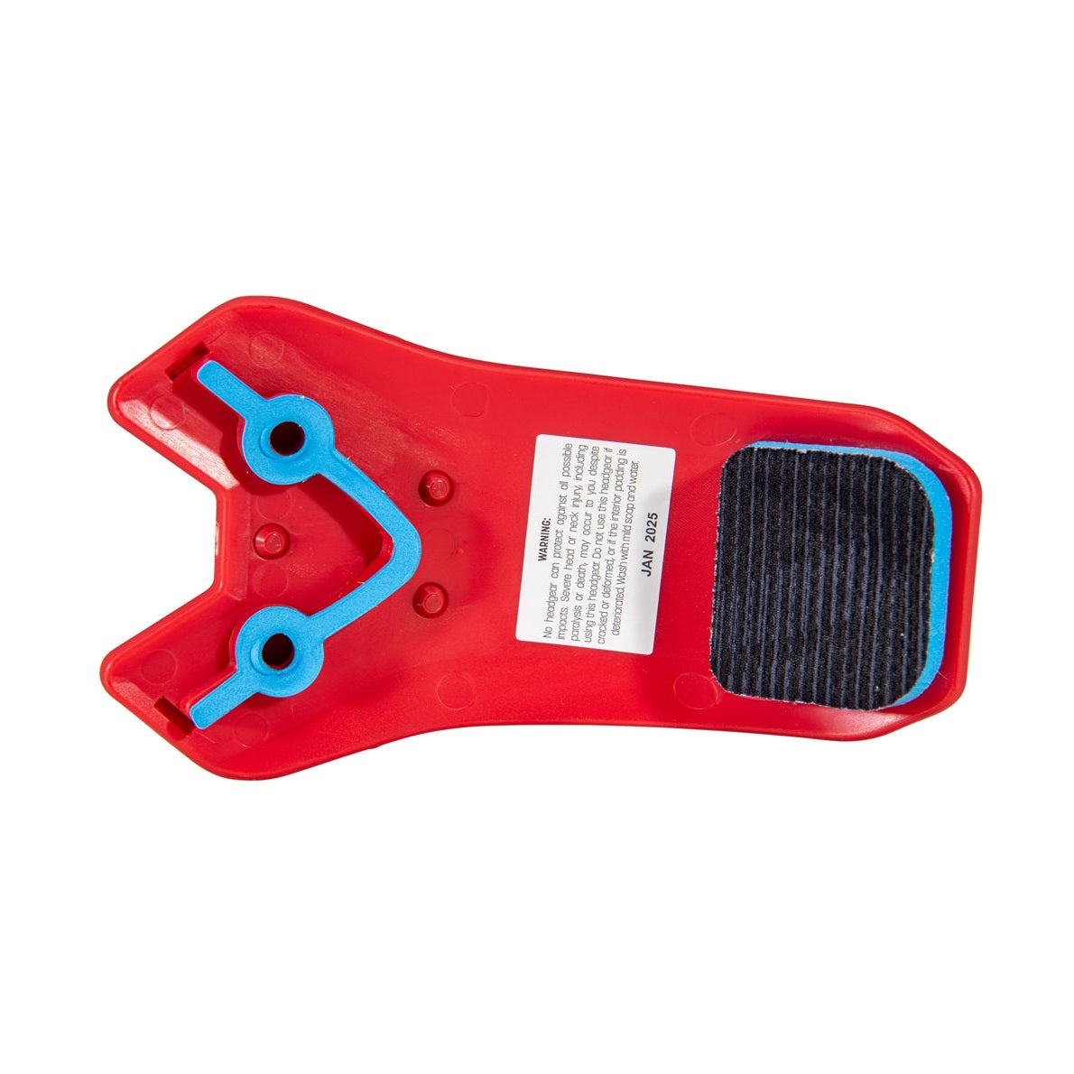 Champro HXE Jaw Guard-2