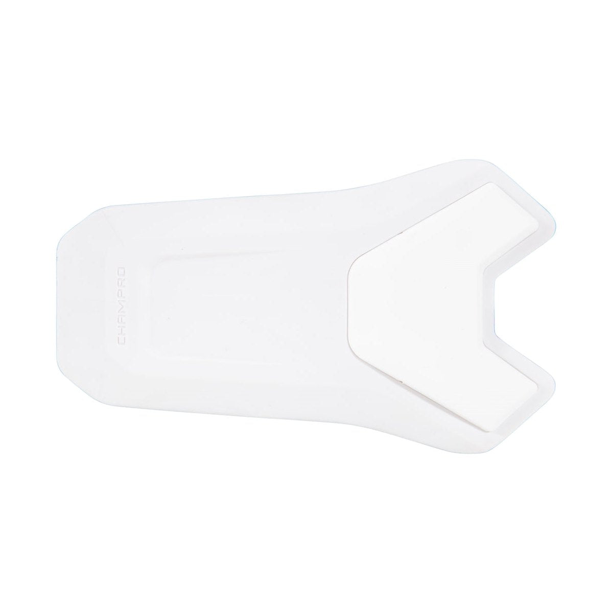 Champro HXE Jaw Guard-1
