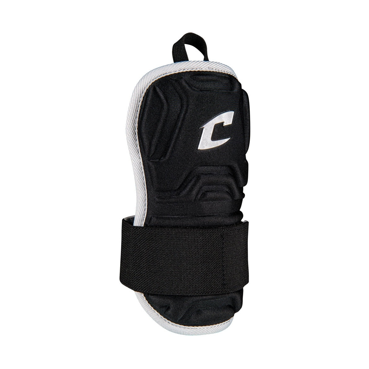 Champro Baseball Batter's Protective Hand Guard-2