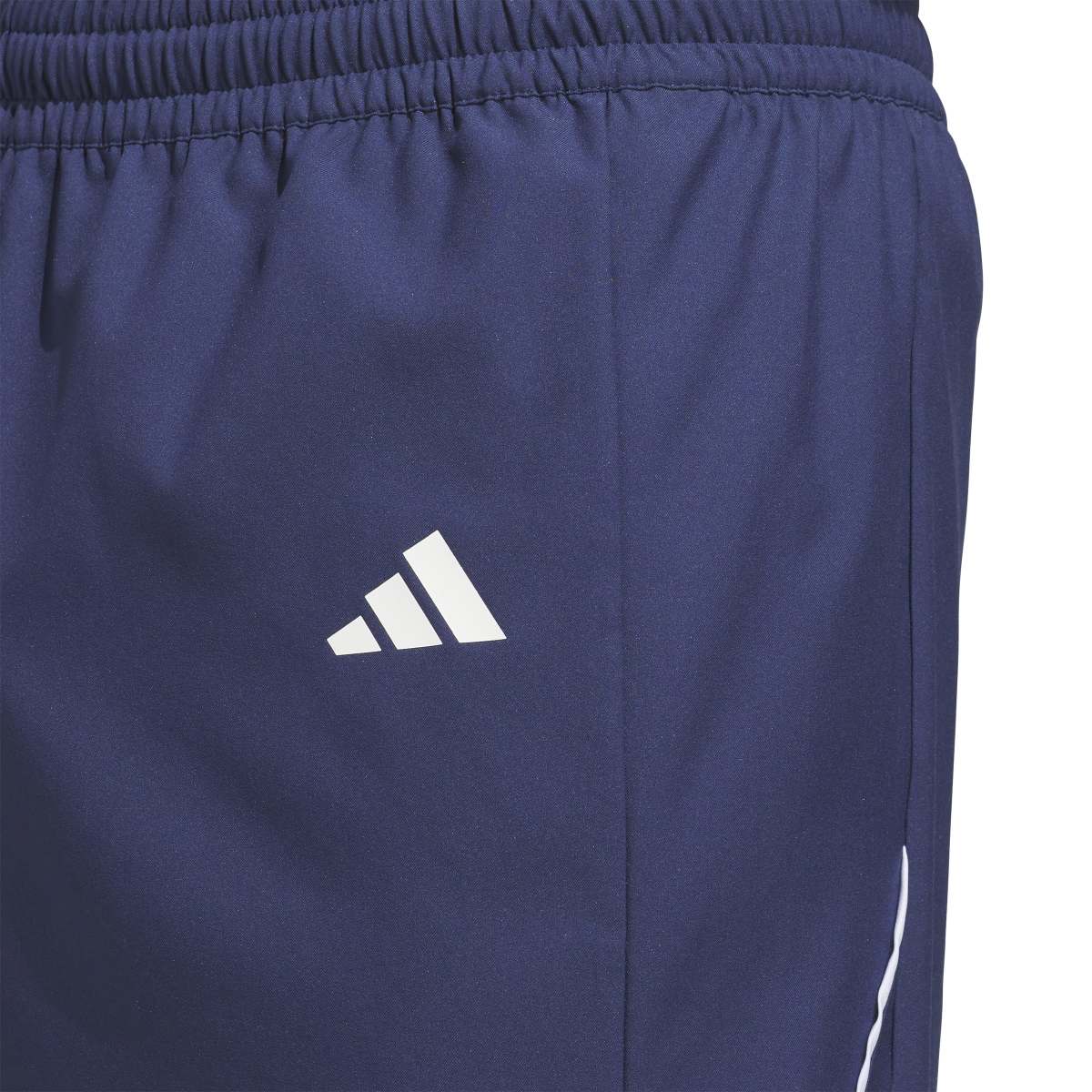 adidas Men's Game Elite Basketball Shorts-6