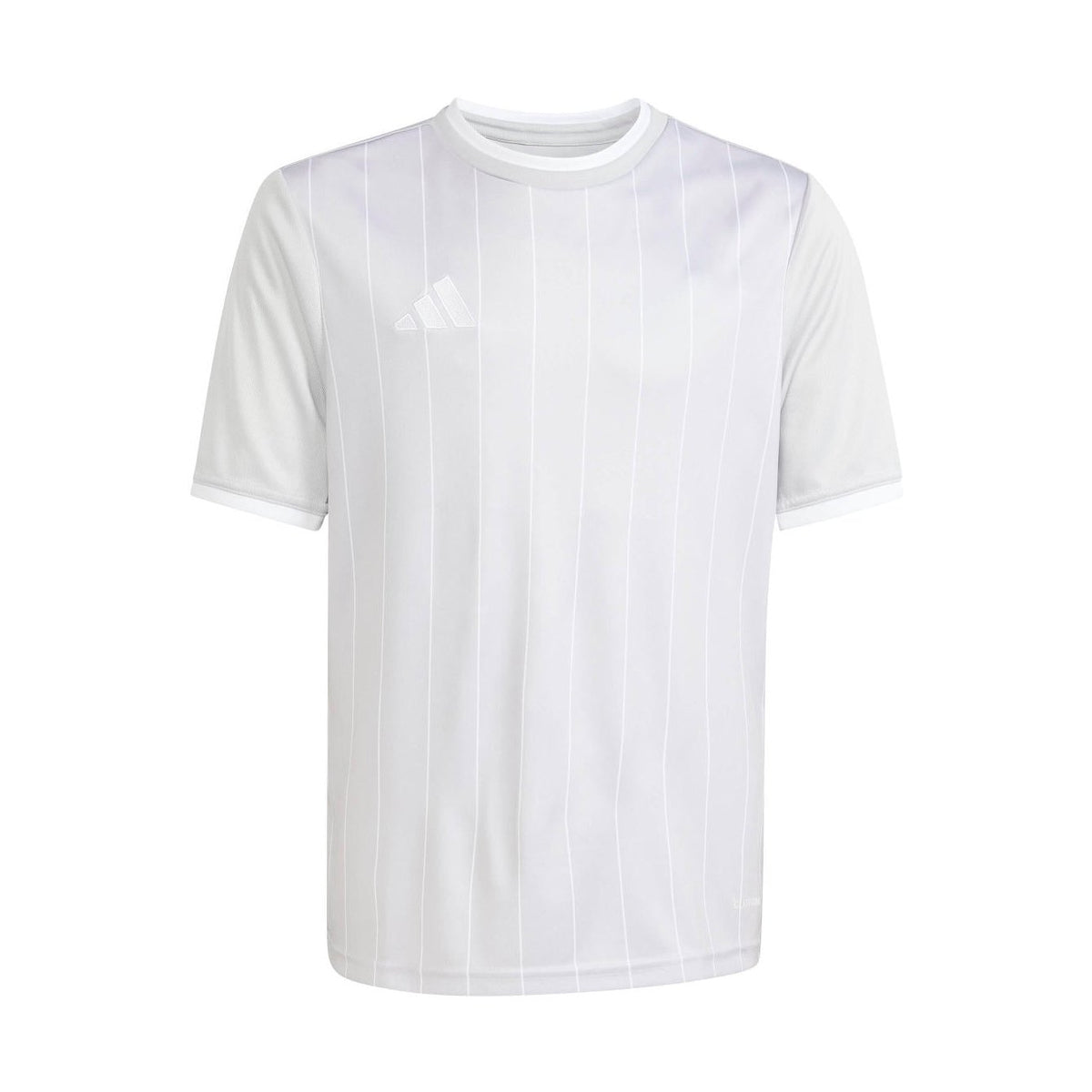 adidas Youth Entrada 26 Graphic Soccer Jersey-2