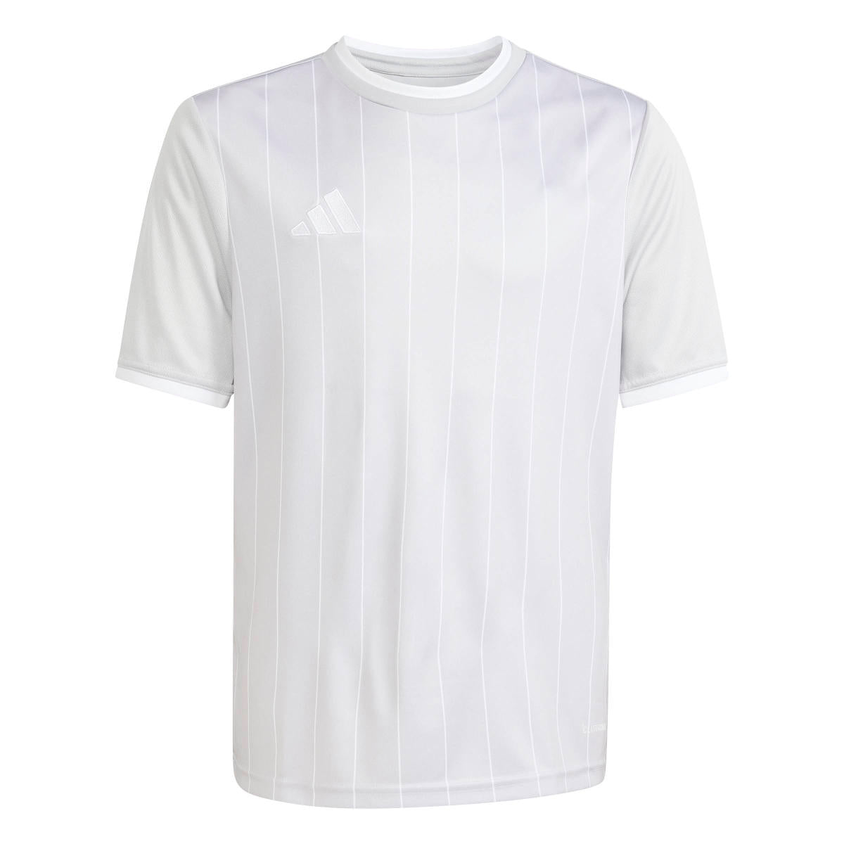 adidas Youth Entrada 26 Graphic Soccer Jersey-2