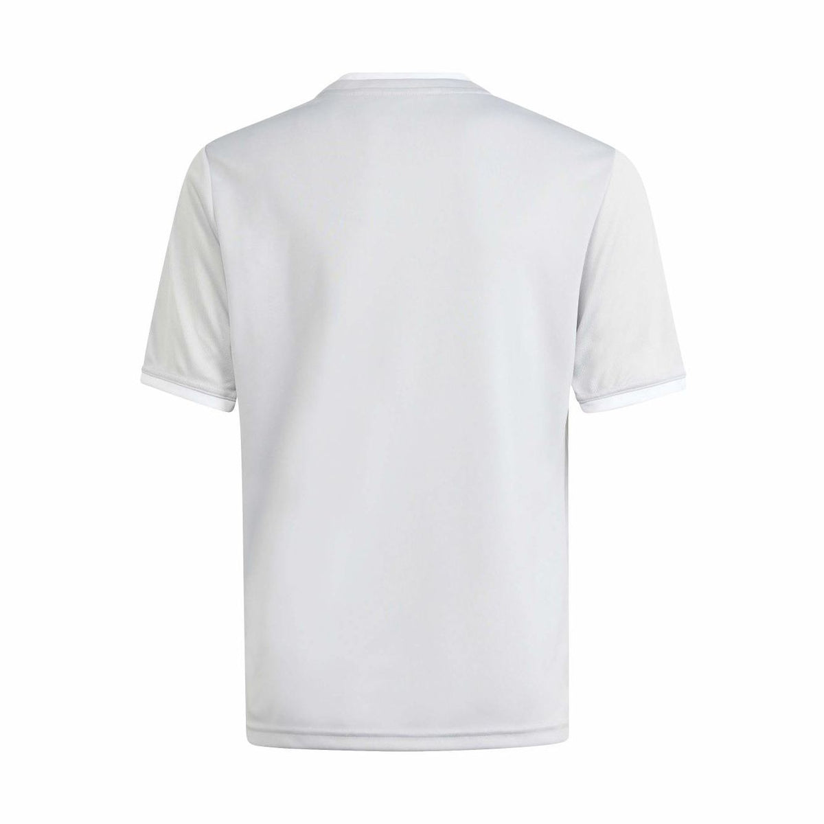 adidas Youth Entrada 26 Graphic Soccer Jersey-3