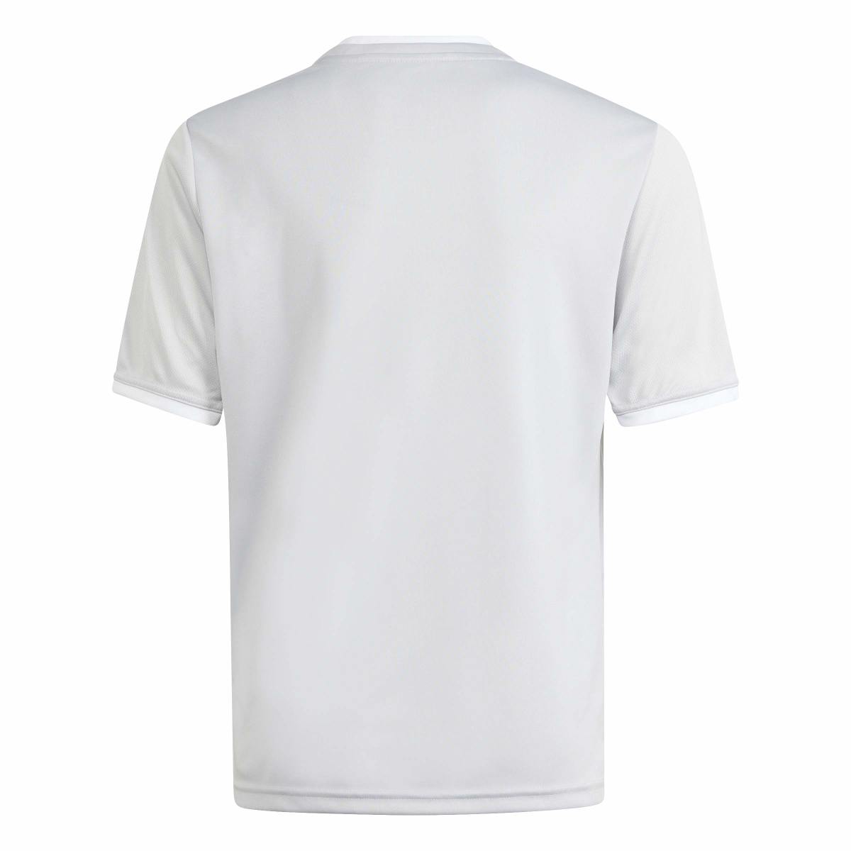 adidas Youth Entrada 26 Graphic Soccer Jersey-3