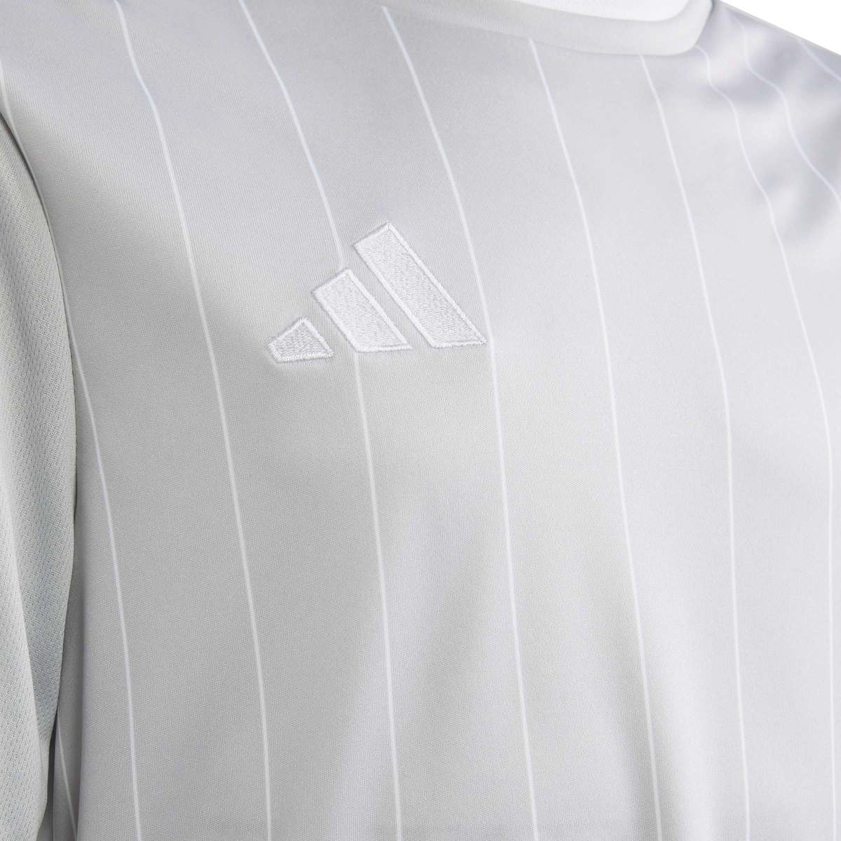 adidas Youth Entrada 26 Graphic Soccer Jersey-4