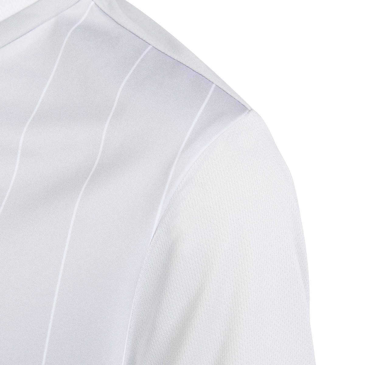 adidas Youth Entrada 26 Graphic Soccer Jersey-5