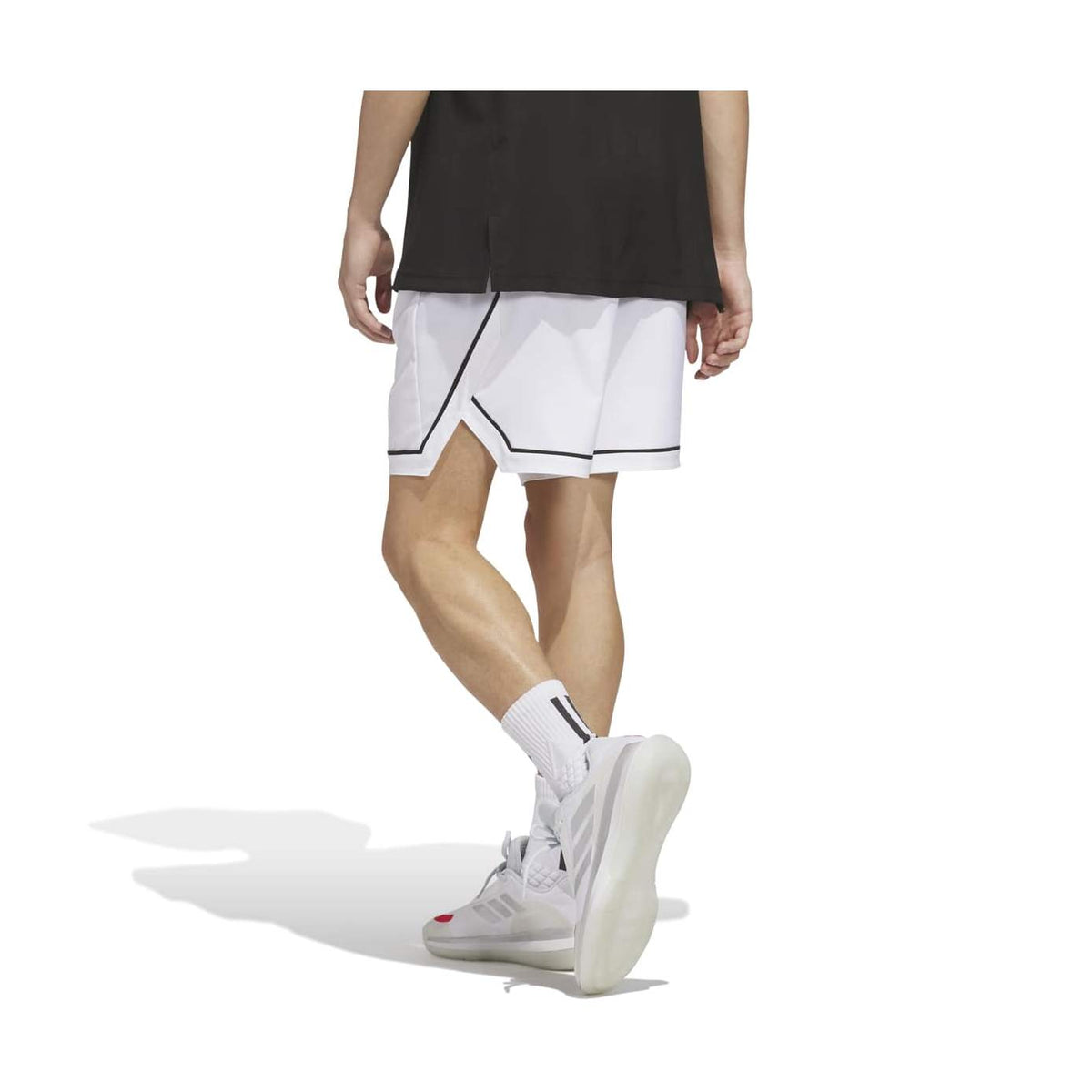341443076.jpg
