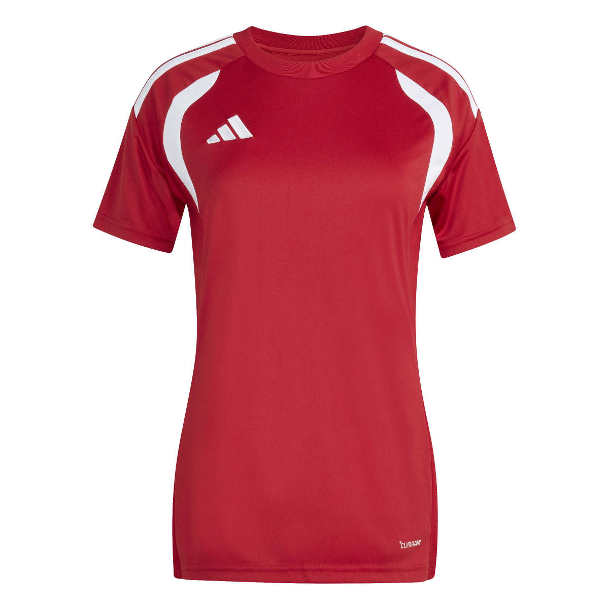 adidas Women's Tiro26 League Jersey-1