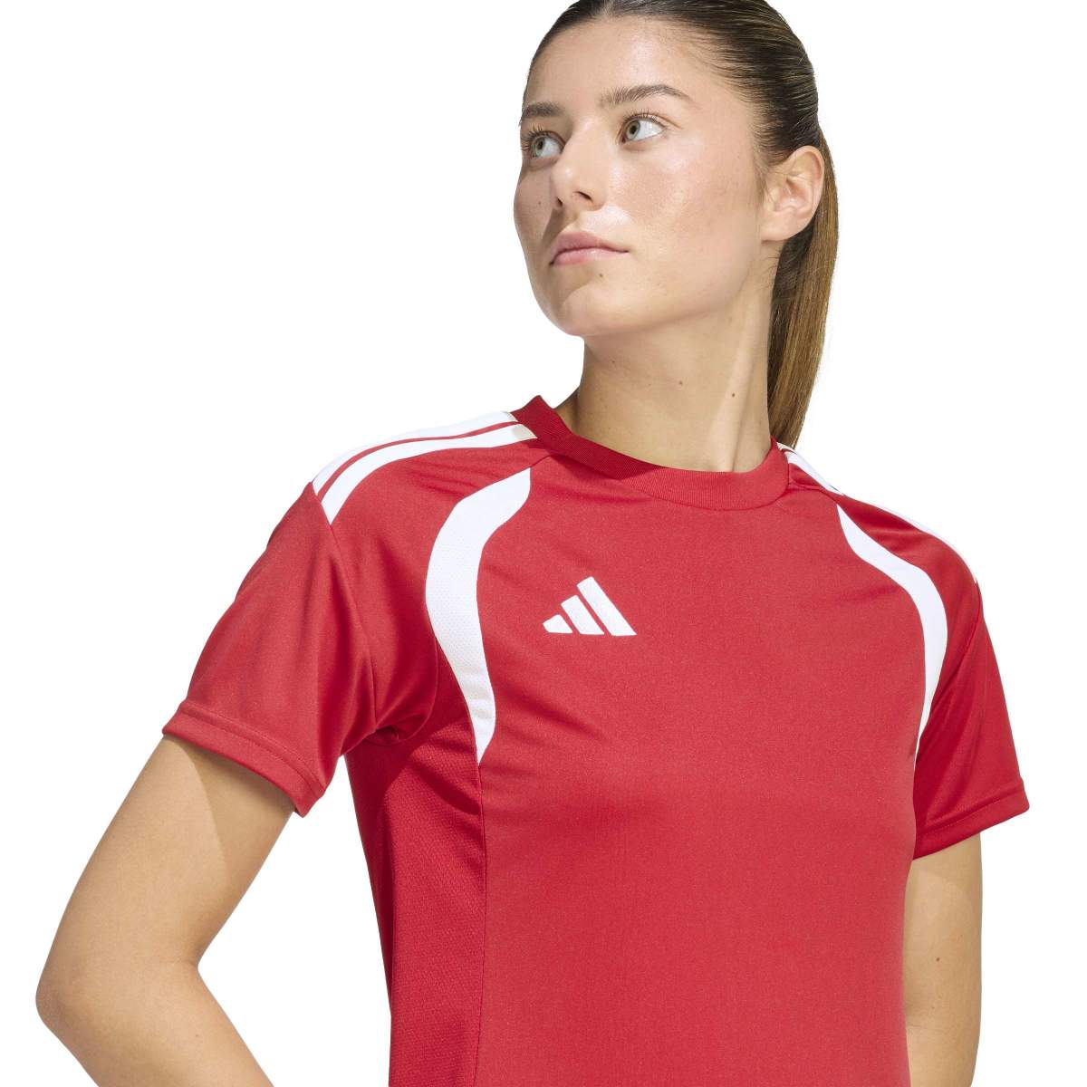 adidas Women's Tiro26 League Jersey-9