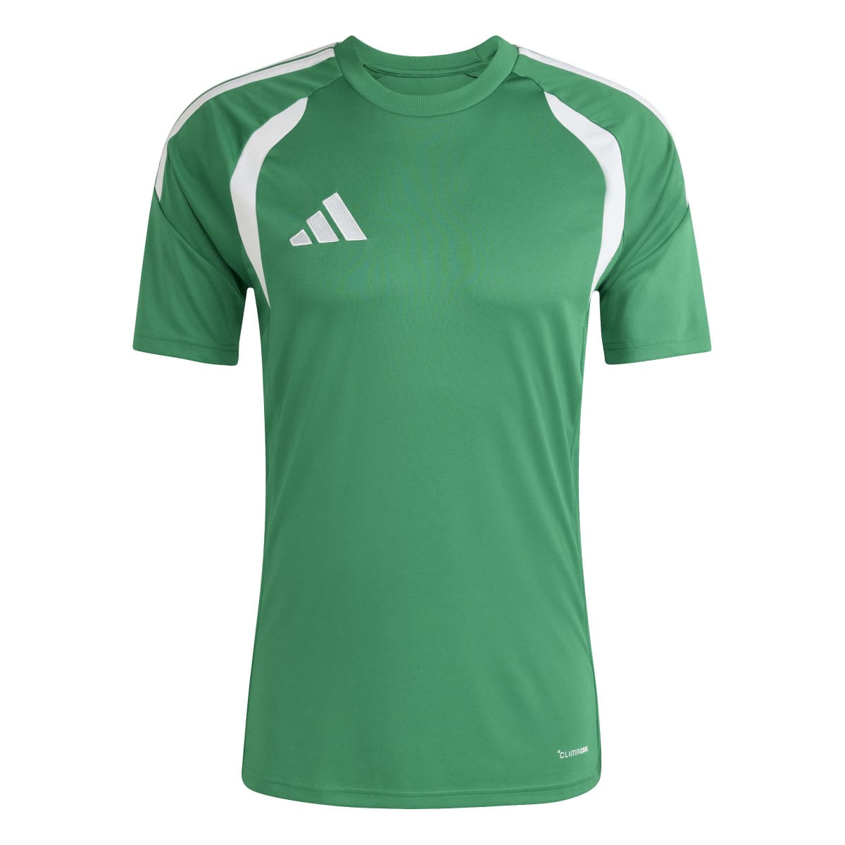 adidas Men's Tiro26 League Soccer Jersey-1