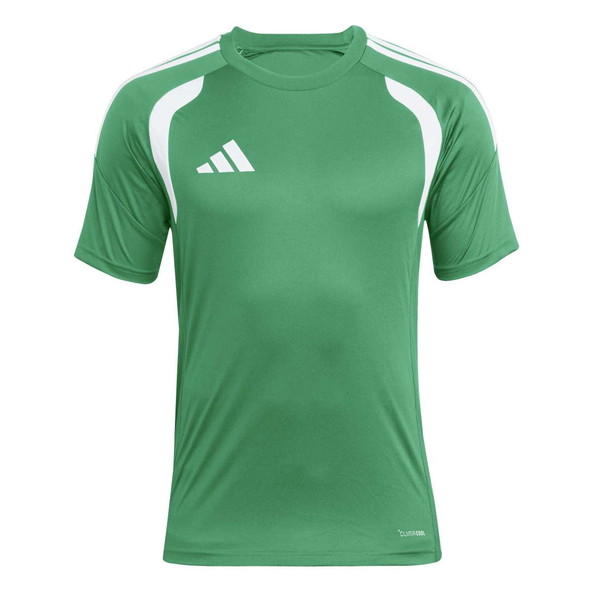 adidas Men's Tiro26 League Soccer Jersey-2