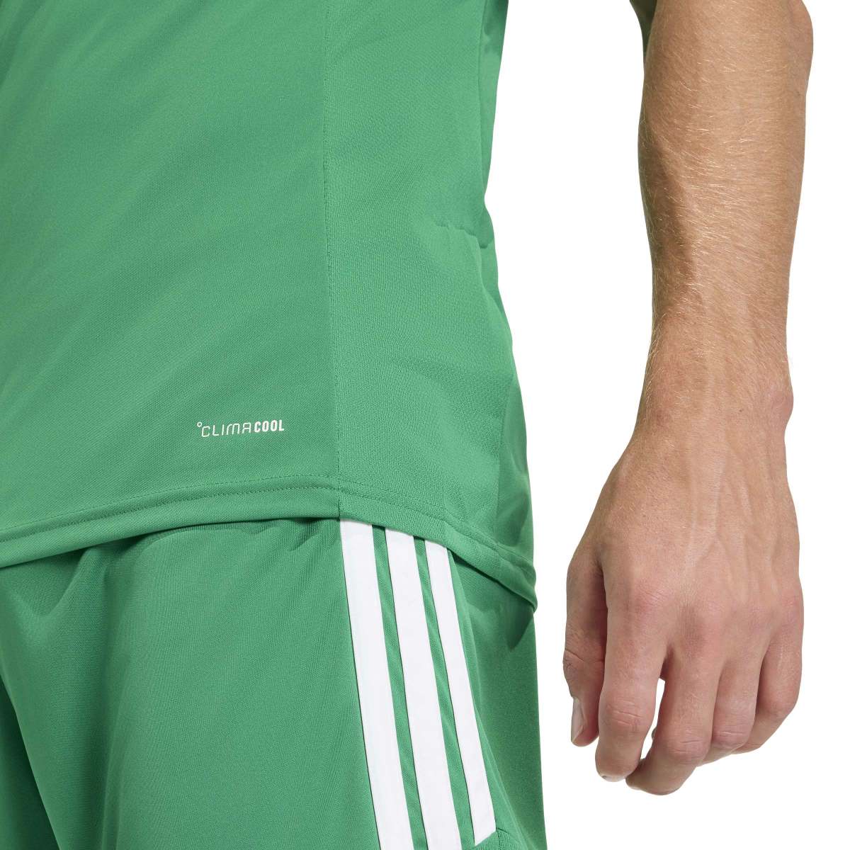 adidas Men's Tiro26 League Soccer Jersey-8