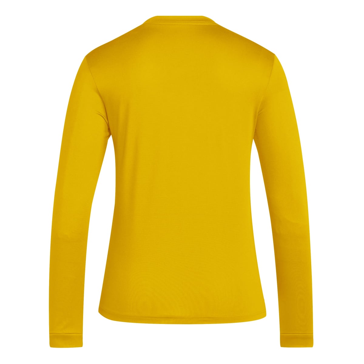adidas Women's Long Sleeve Pregame Tee-2