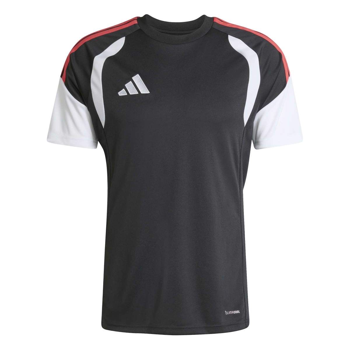adidas Men's Tiro26 League Soccer Jersey-1