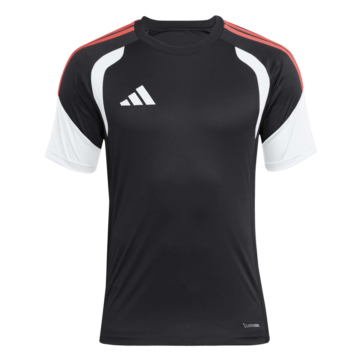 adidas Men's Tiro26 League Soccer Jersey-2