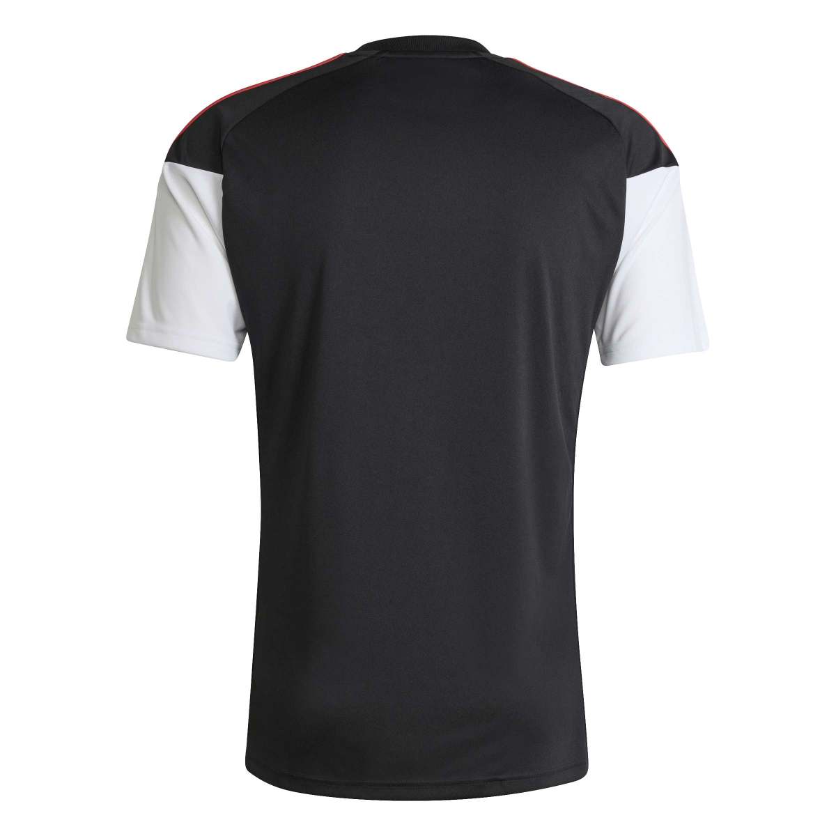 adidas Men's Tiro26 League Soccer Jersey-3