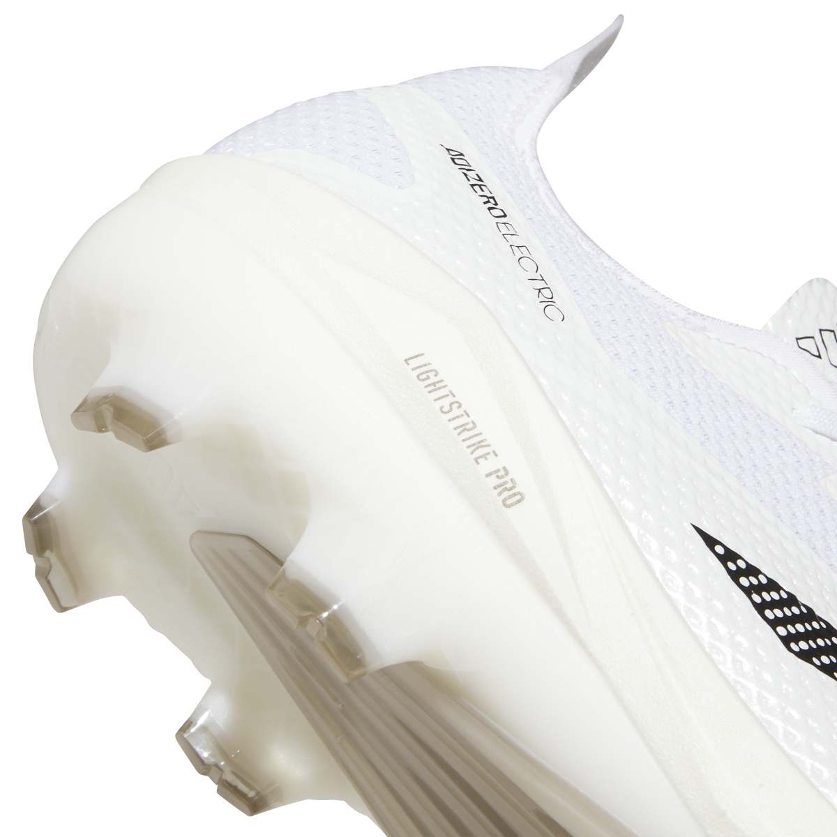 adidas Men's Adizero Electric 2.0 TPU Baseball Cleats-8