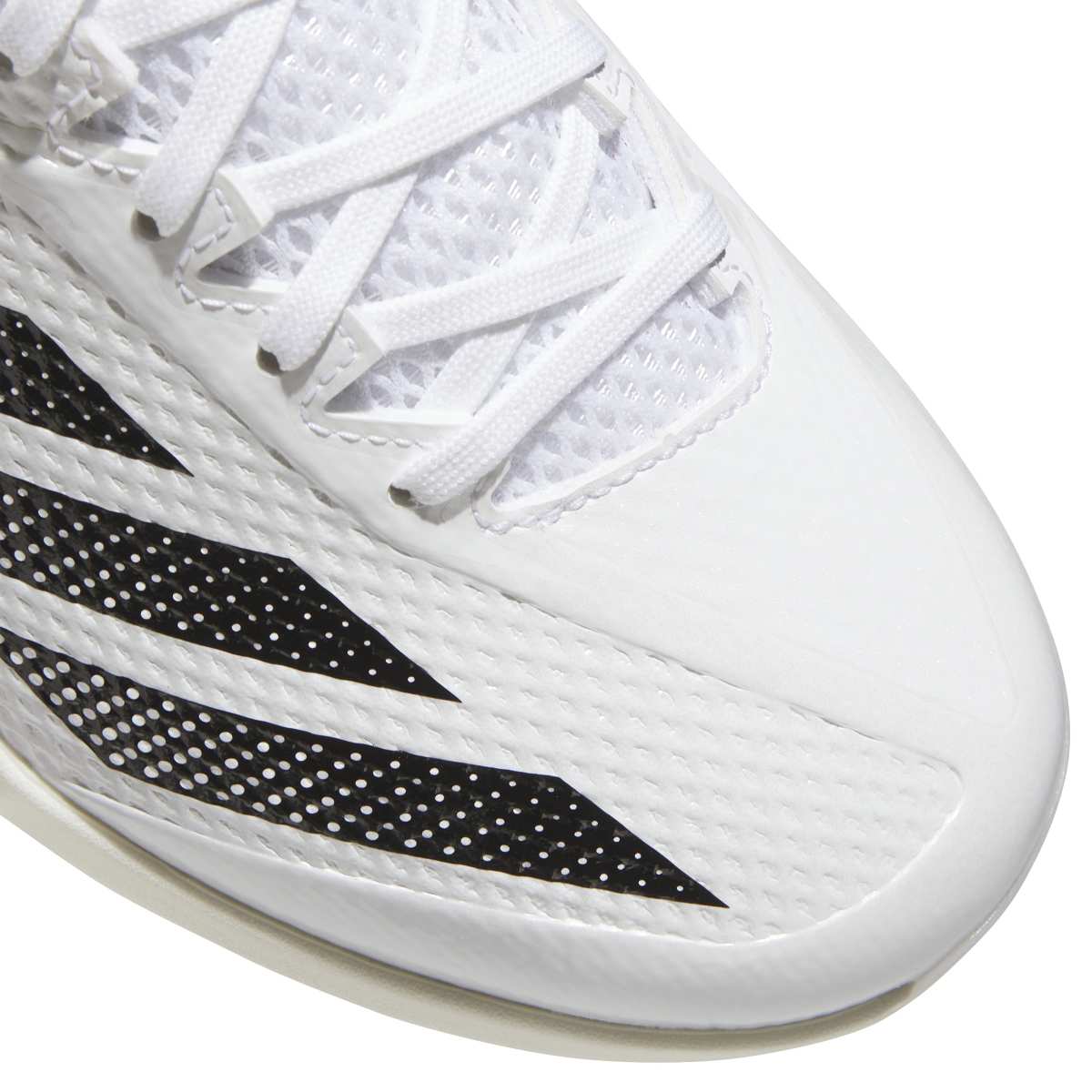 adidas Men's Adizero Electric 2.0 TPU Baseball Cleats-9