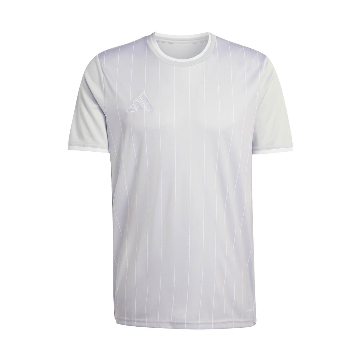 adidas Men's Entrada26 Graphic Soccer Jersey-1