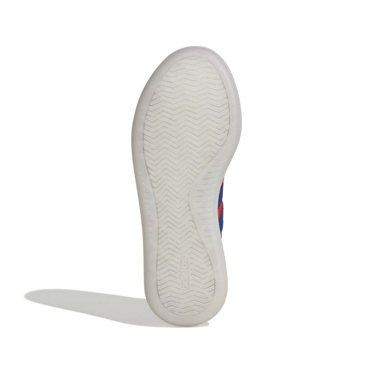 5/15 adidas Youth Barreda Decode Soccer Shoes-3