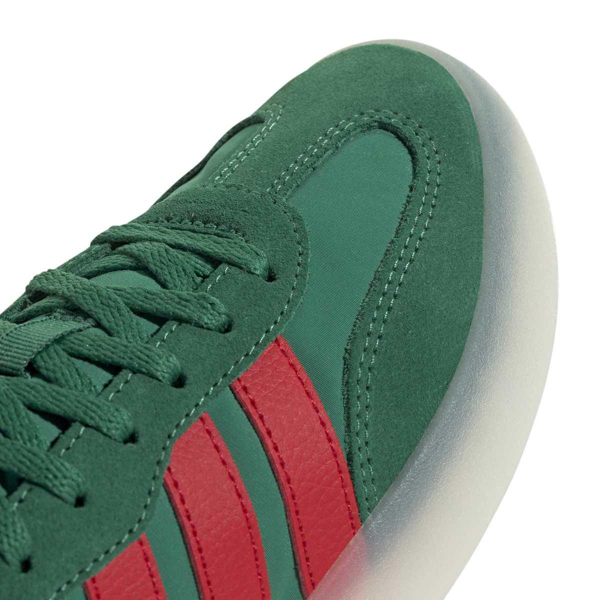 5/15 adidas Youth Barreda Decode Soccer Shoes-7