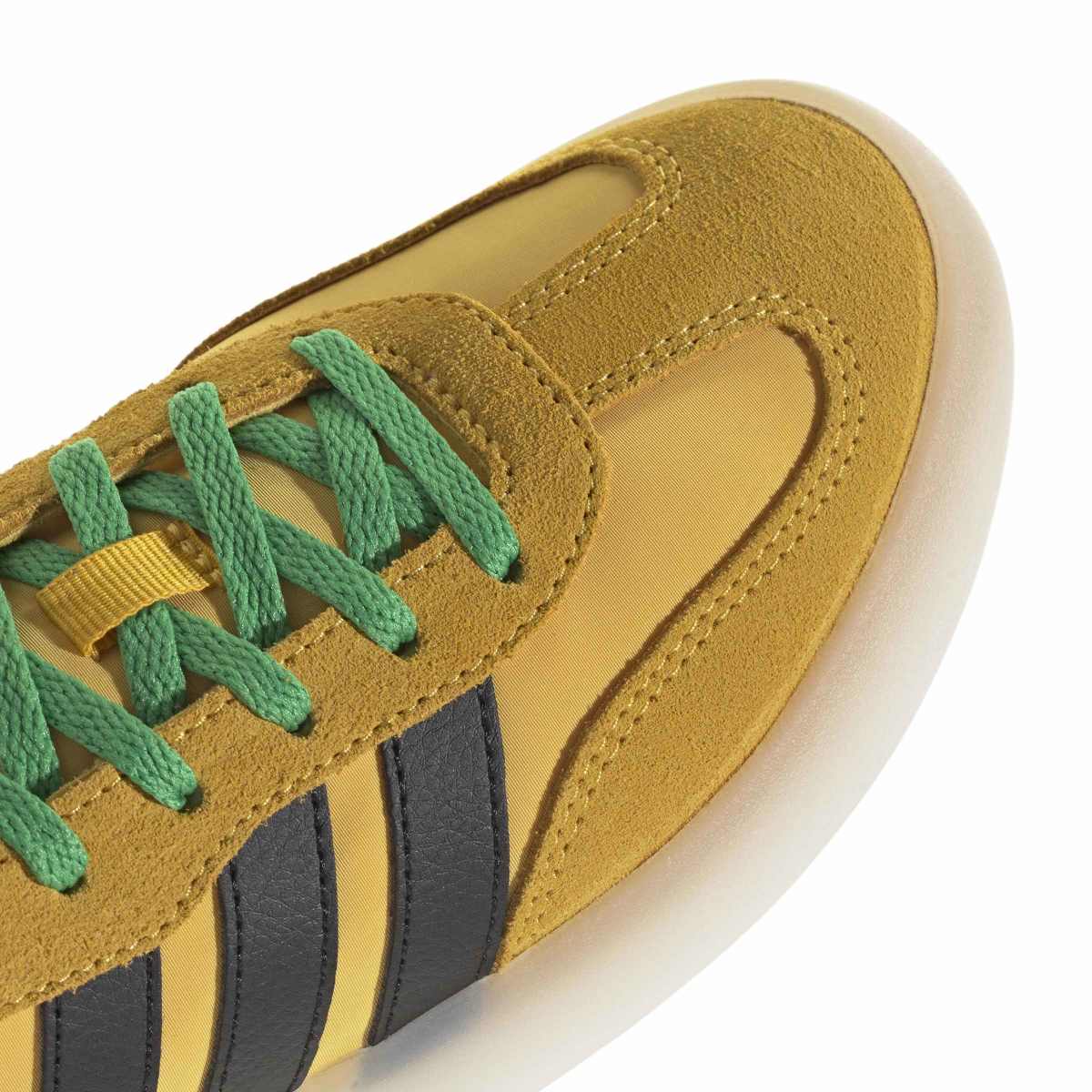 5/15 adidas Youth Barreda Decode Soccer Shoes-8