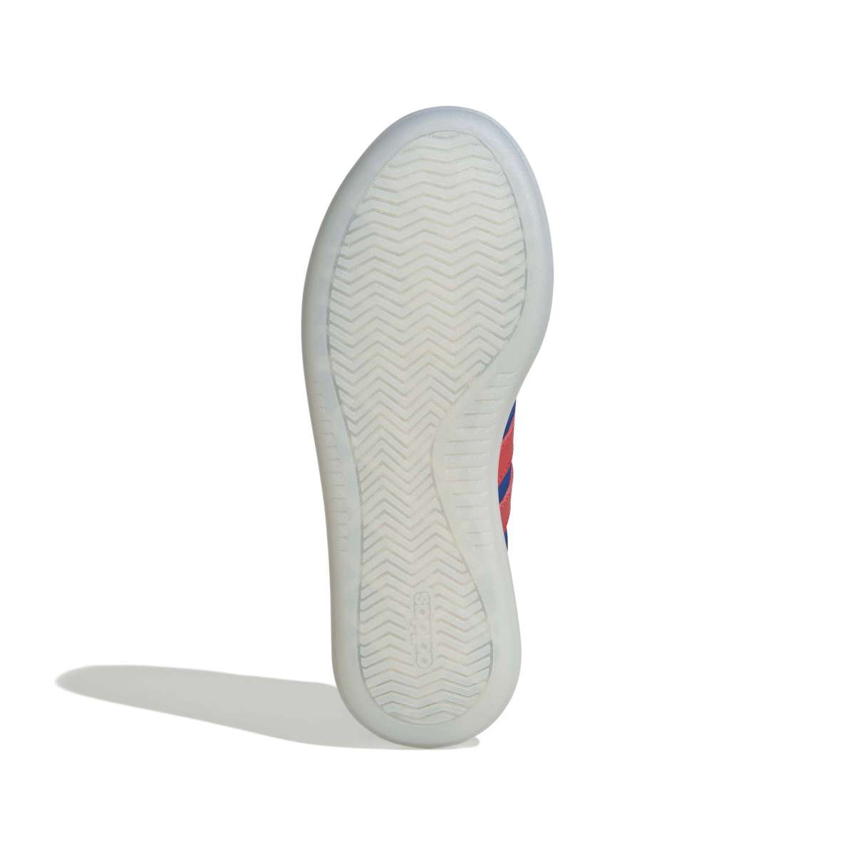 5/15 adidas Youth Barreda Decode Soccer Shoes-3