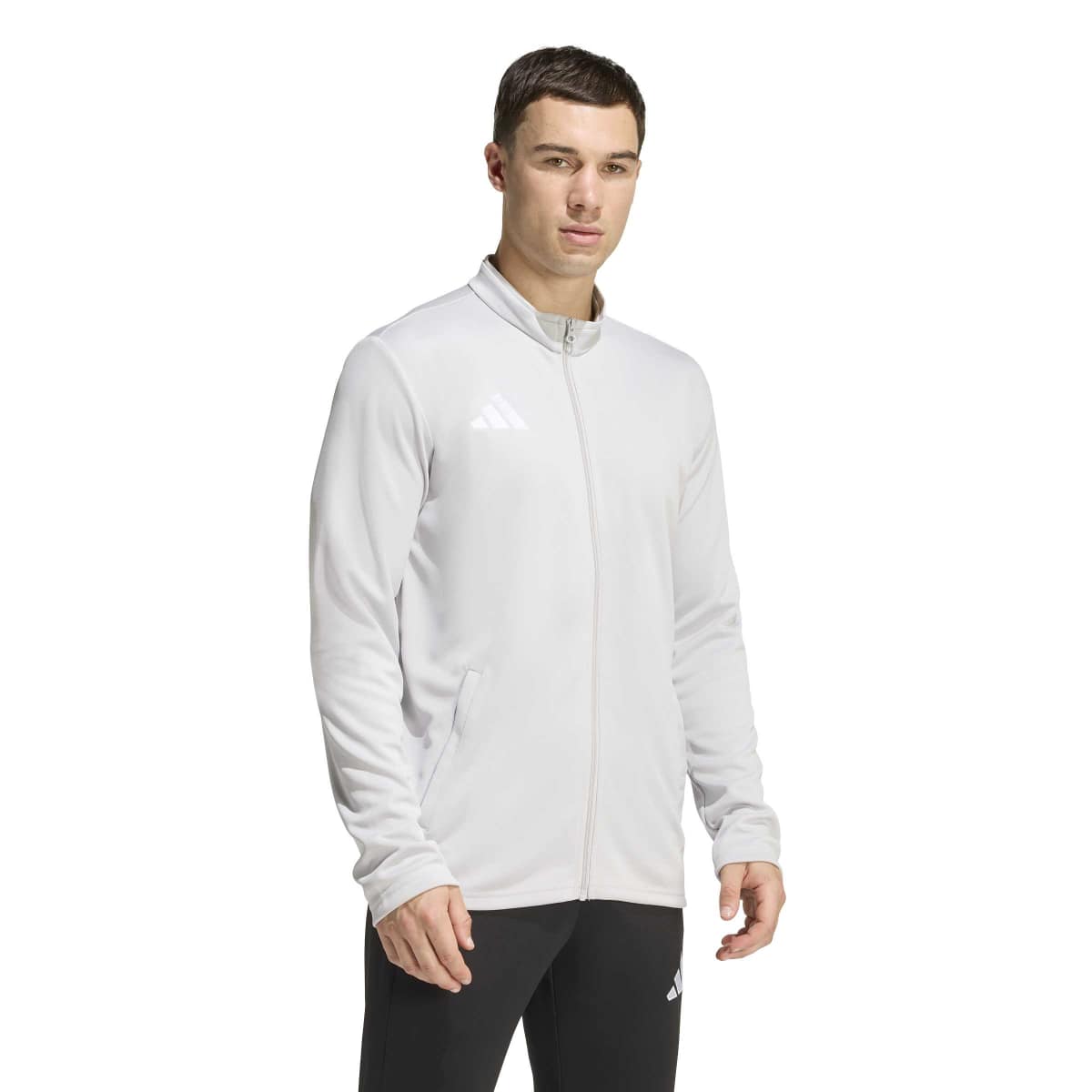 adidas Men's Entrada26 Track Jacket-2
