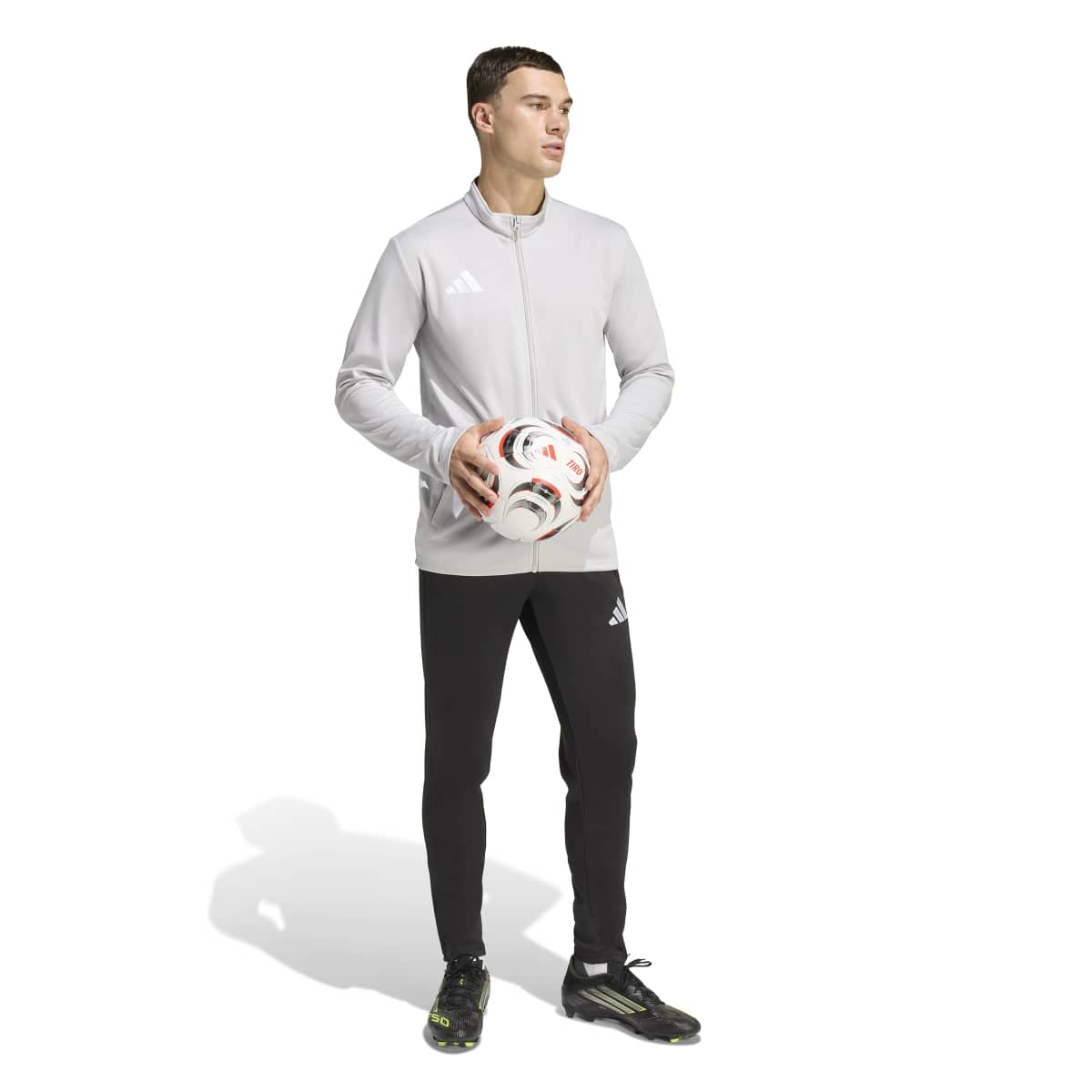 adidas Men's Entrada26 Track Jacket-4