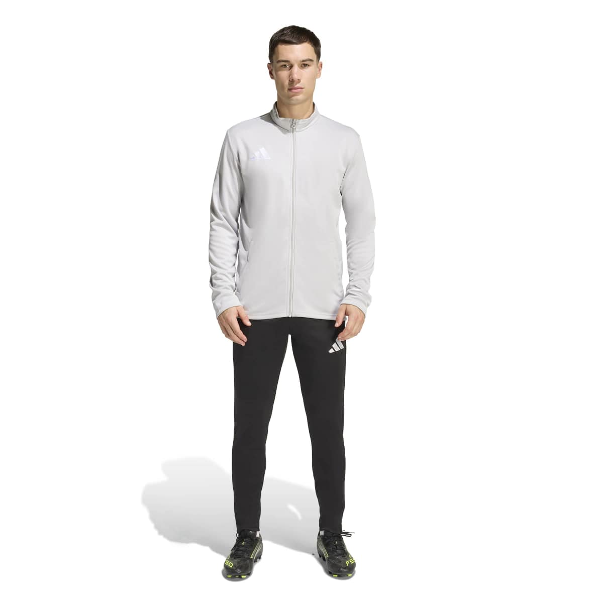 adidas Men's Entrada26 Track Jacket-5