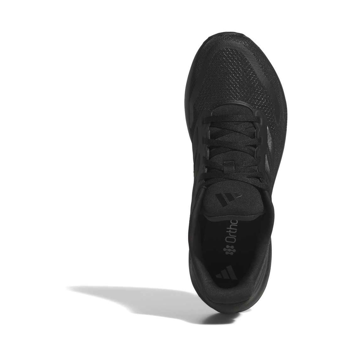 adidas Men's Runfalcon 5 Wide Running Shoes-3
