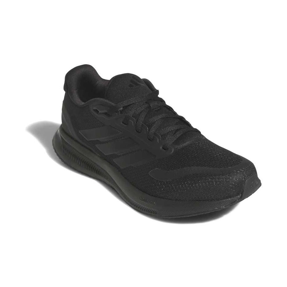 adidas Men's Runfalcon 5 Wide Running Shoes-6