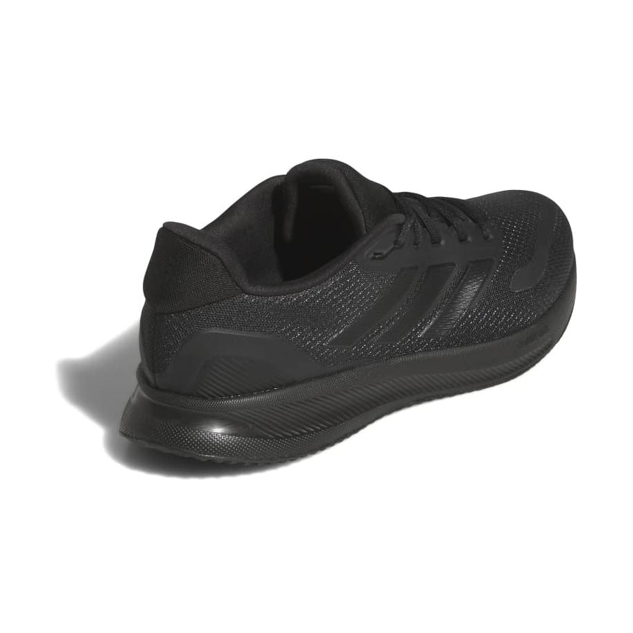 adidas Men's Runfalcon 5 Wide Running Shoes-7