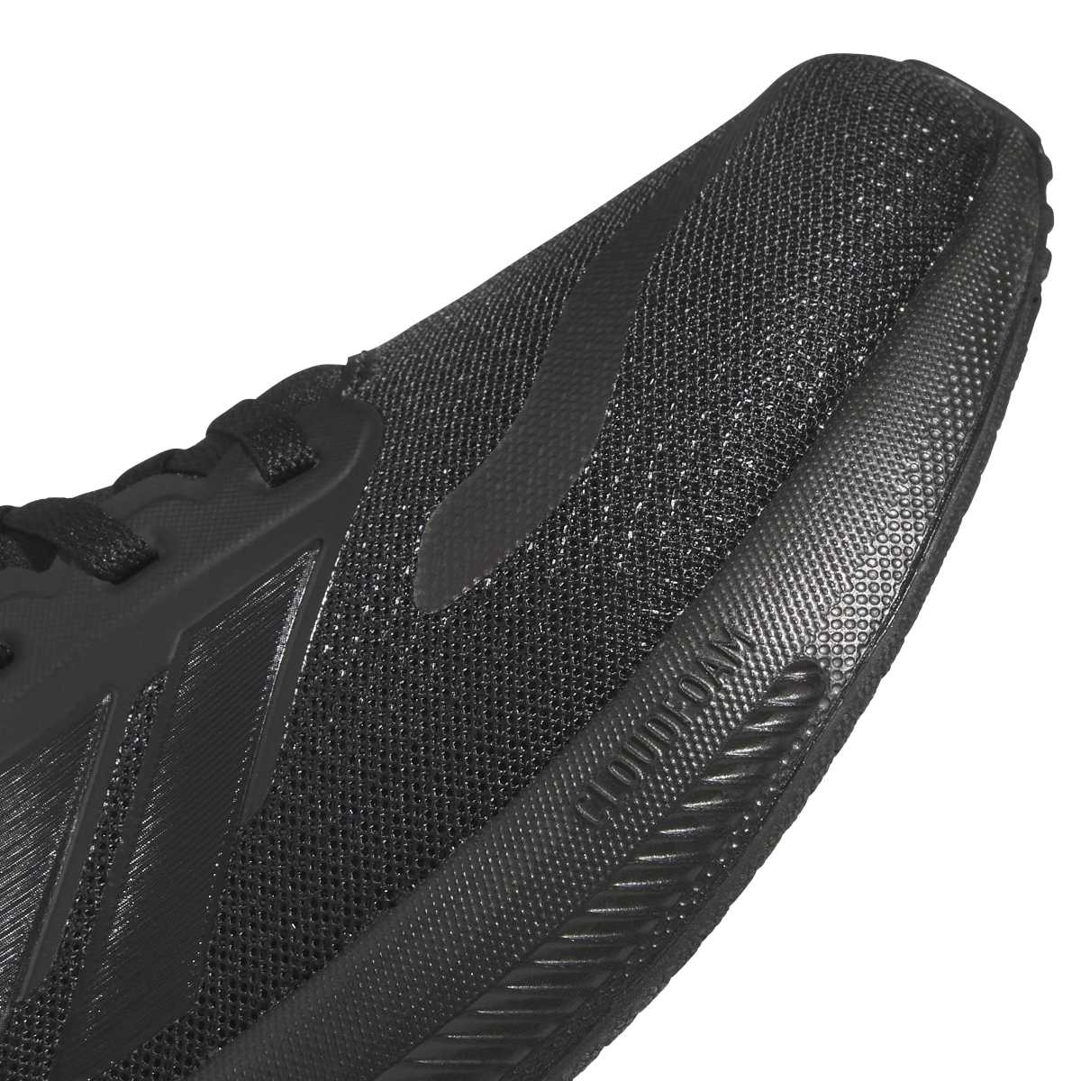 adidas Men's Runfalcon 5 Wide Running Shoes-9