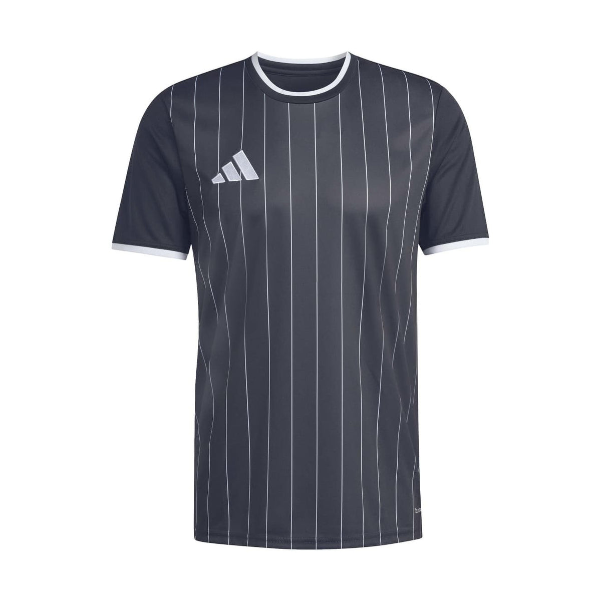 adidas Men's Entrada26 Graphic Soccer Jersey-1