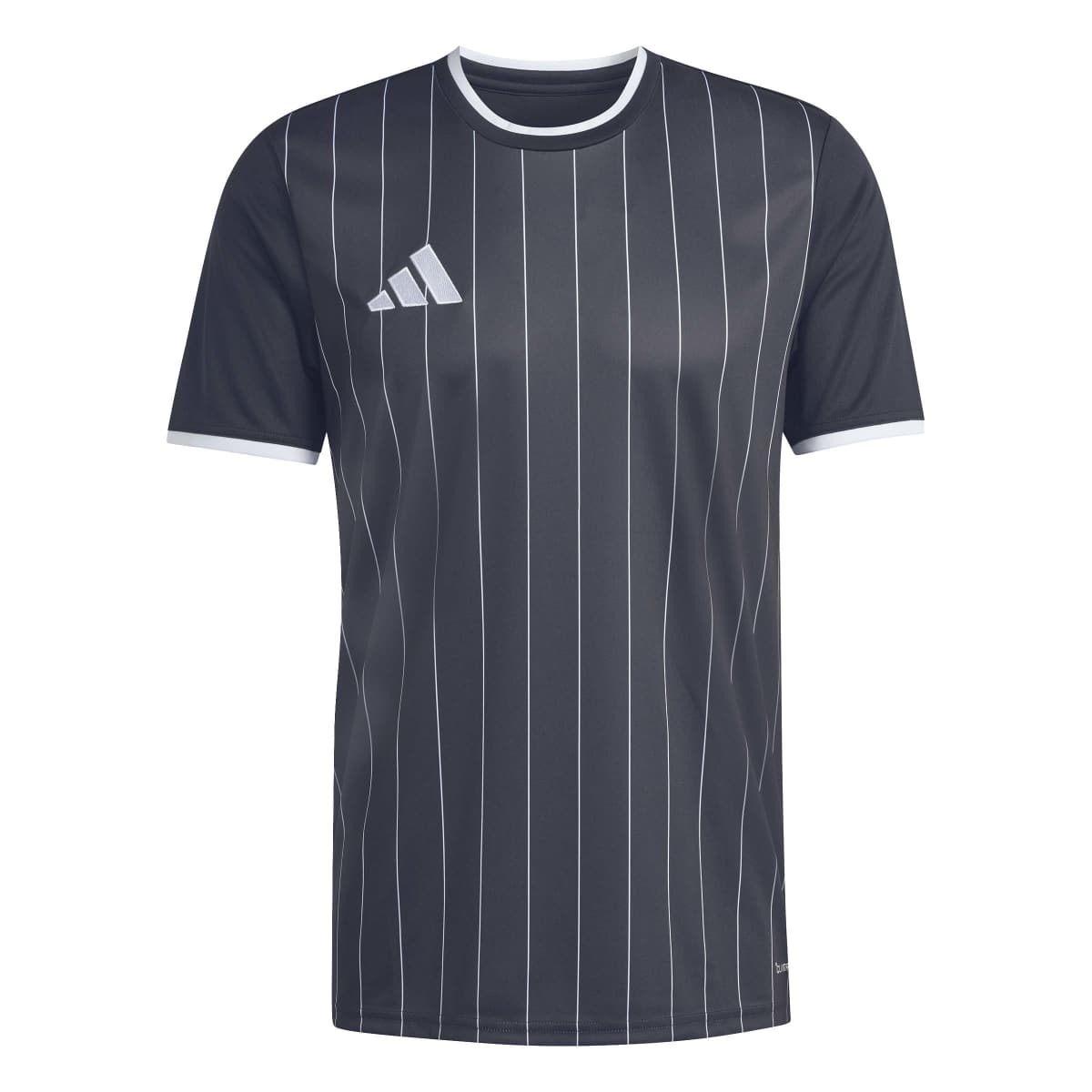 adidas Men's Entrada26 Graphic Soccer Jersey-1